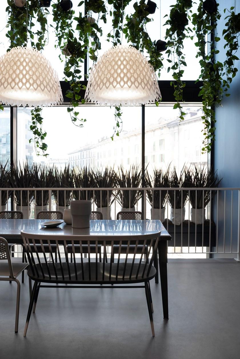 Slamp Подвесной светильник Charlotte sun-id-1414300 - Вид №5