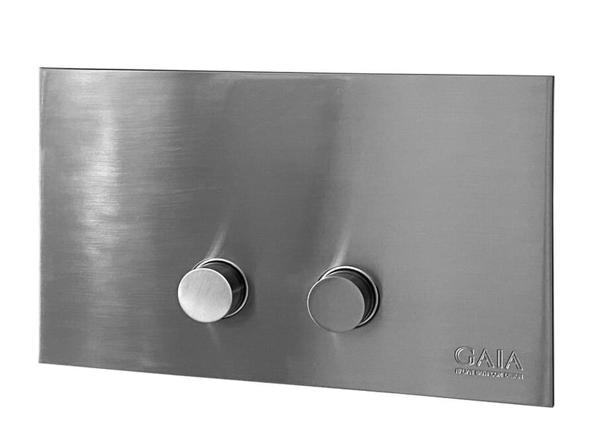 Панель управления для унитаза Gaia Mobili Complements ARCH-00082988