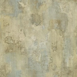 AB71402 Обои Seabrook Harmonious