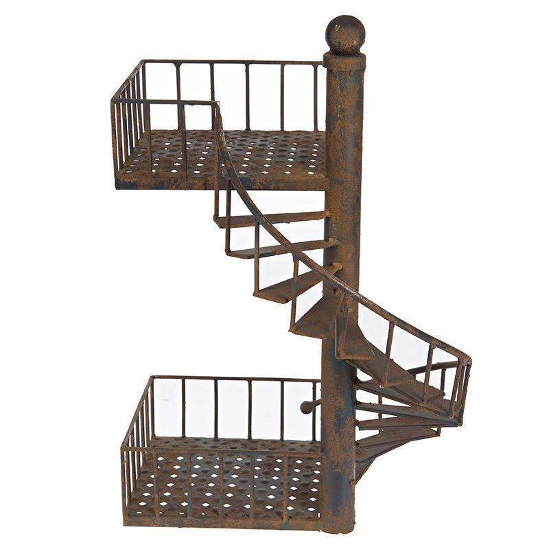 3870092.0084 Подставка для кашпо TO4ROOMS  - Вид №1