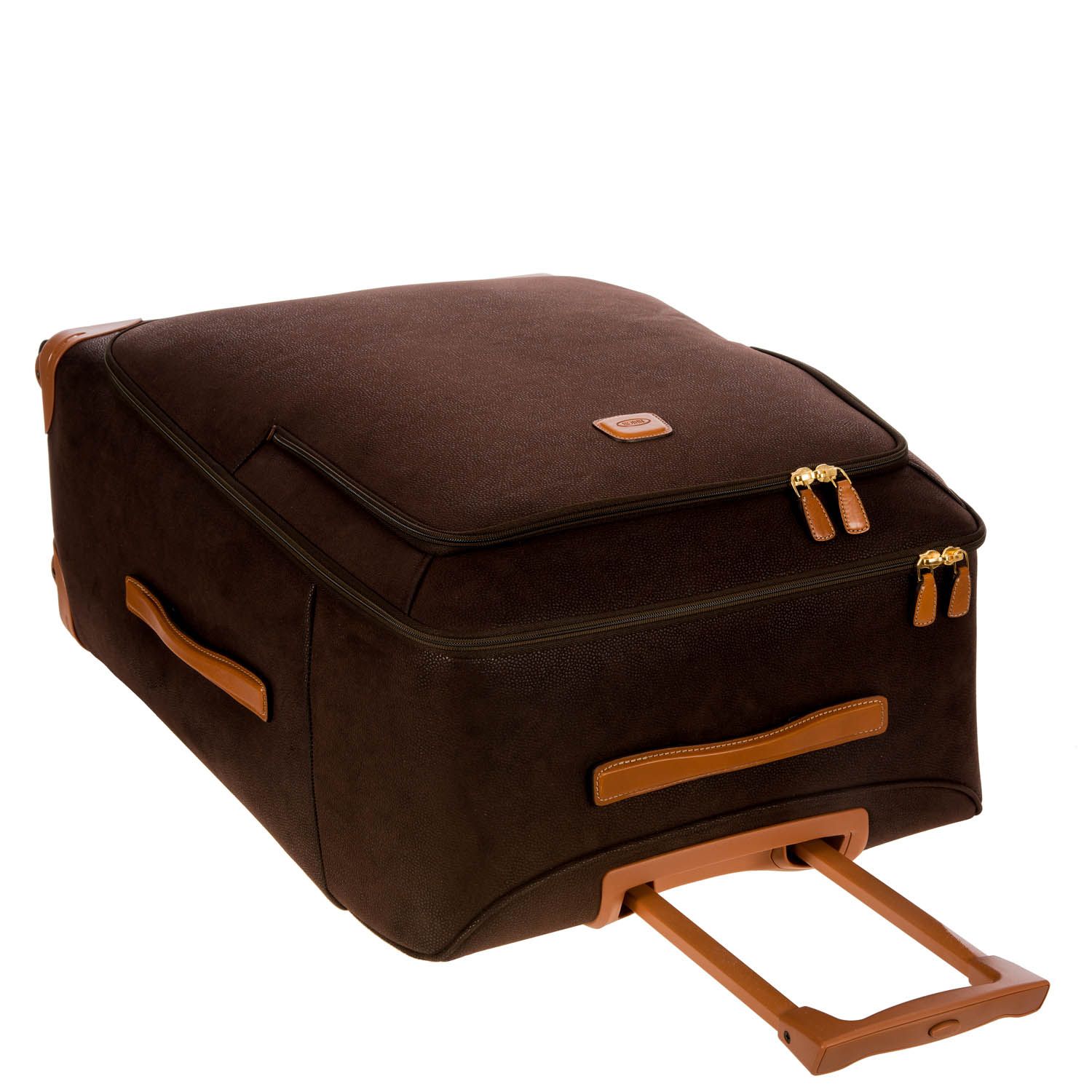 BLF15252.397 Чемодан BLF15252 Trolley L Brics Life - Вид №5