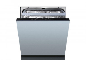 Foster Посудомоечная машина Foster Milano 2930 000