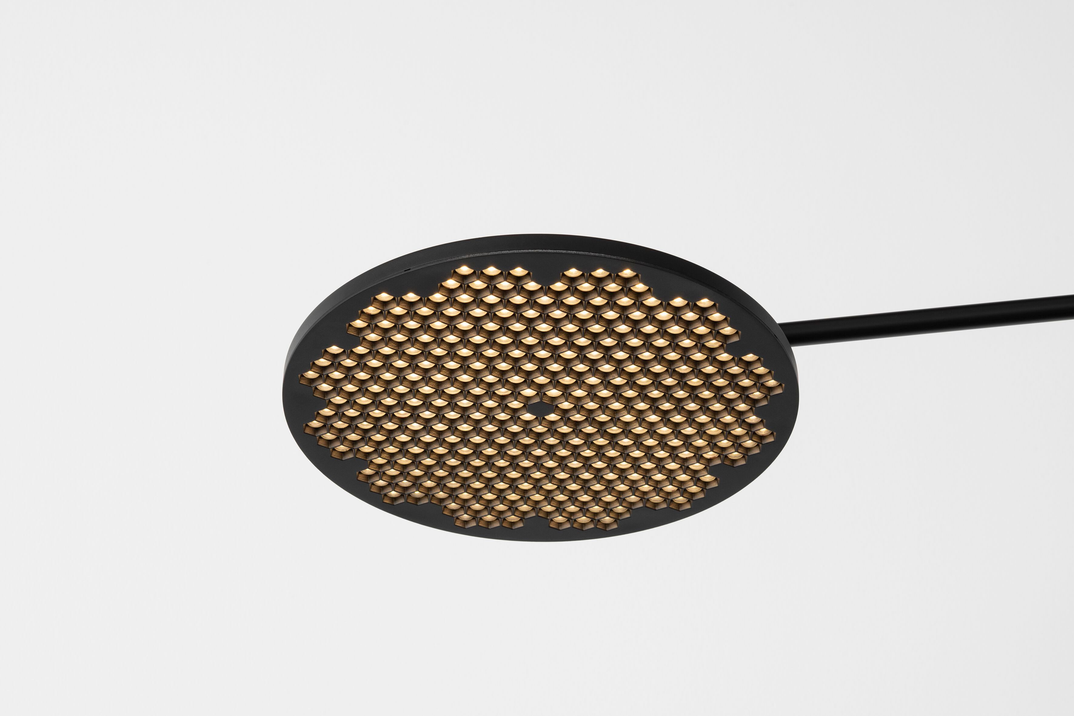 Светодиодный торшер Artemide Гельголанд ARCH-00057360 - Вид №2