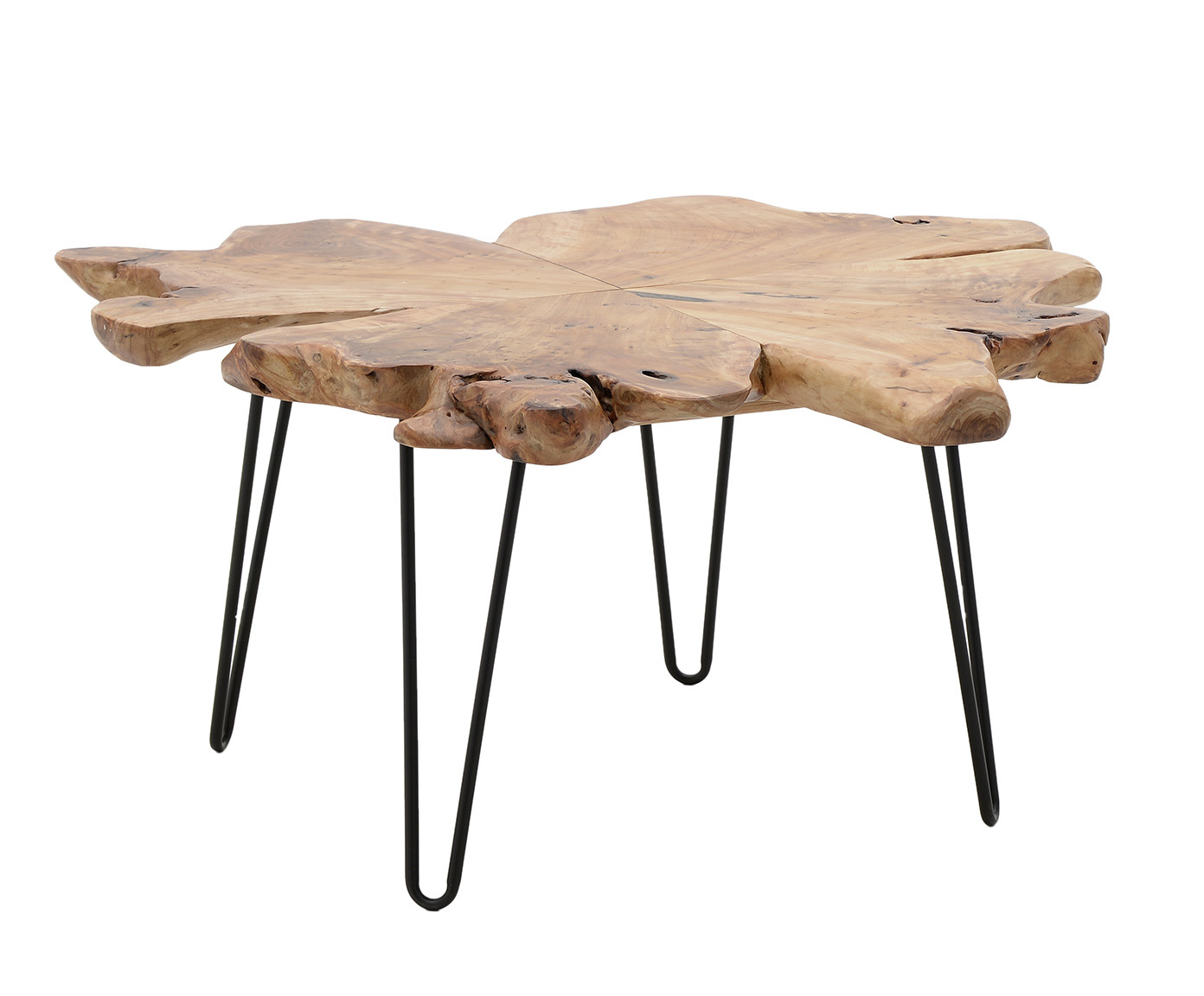 3850137.0009 стол TO4ROOMS  - Вид №1