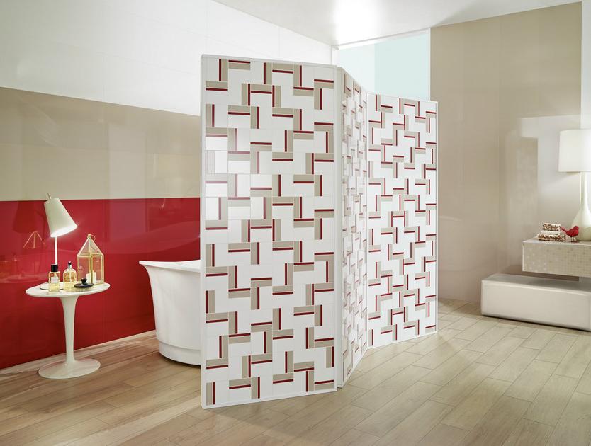 Love Tiles Настенная керамическая плитка для дома Acqua sun-id-1412440 - Вид №2