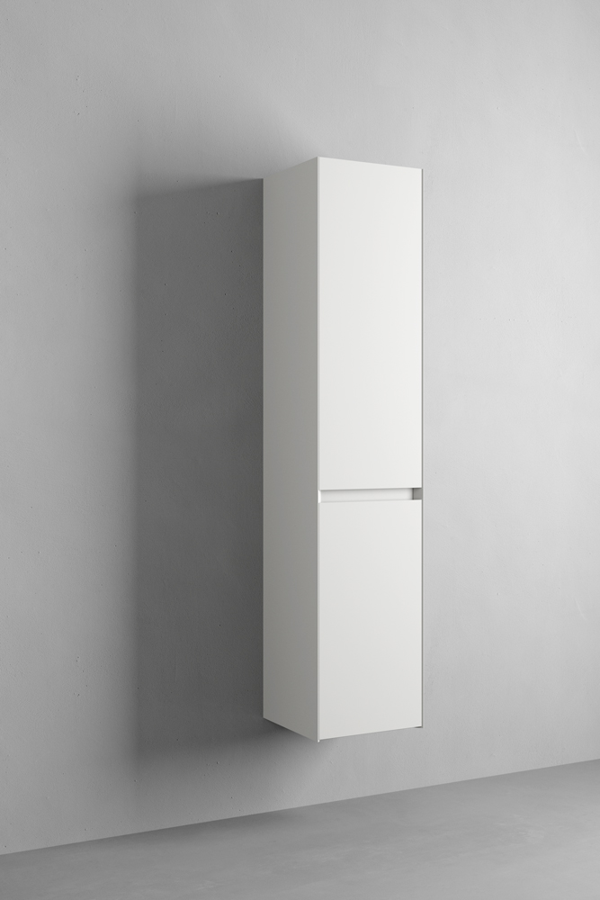 Rexa Design Компактные навесные шкафы для гостиной REXA-ST335 