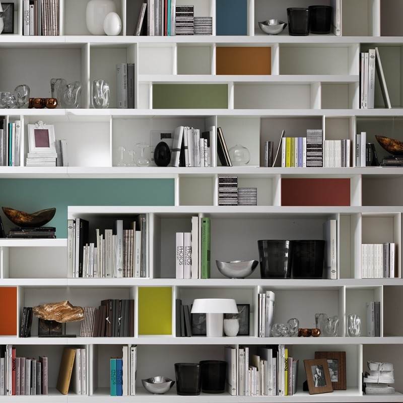 WP08101A Обои декоративные Adriani e Rossi  - Вид №1