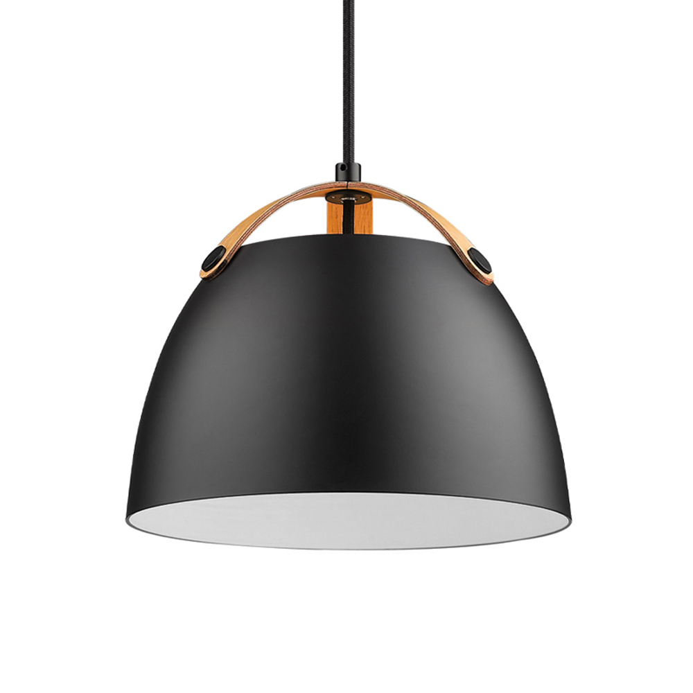 5705639734764 Подвесной светильник HALO DESIGN OSLO