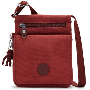KI7291Z05 Сумка кросс-боди Small Crossbody Bag Kipling New Eldorado