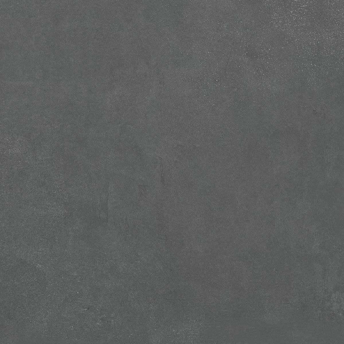 Пол / керамогранит с эффектом цемента Italgraniti цементы ARCH-00113220 - Вид №55