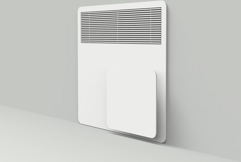 Innova Тепловой насос воздух / вода из металла sun-id-1491216 - Вид №5