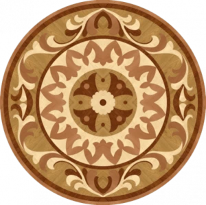 Розетка Отцы и дети