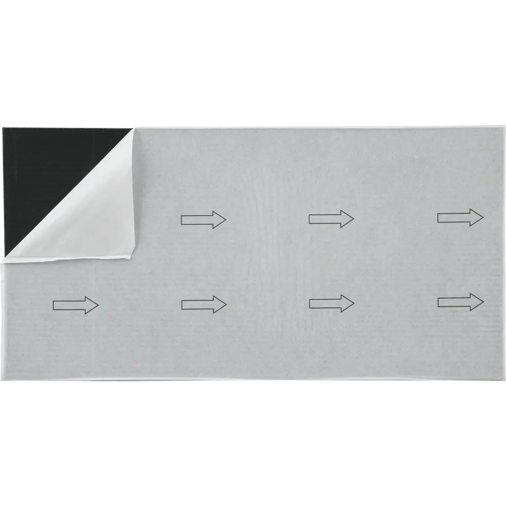 ПВХ плитка «Kforte Stone» 2/0.30 мм 2.23 м² ARTENS STLM-2051584 - Вид №3