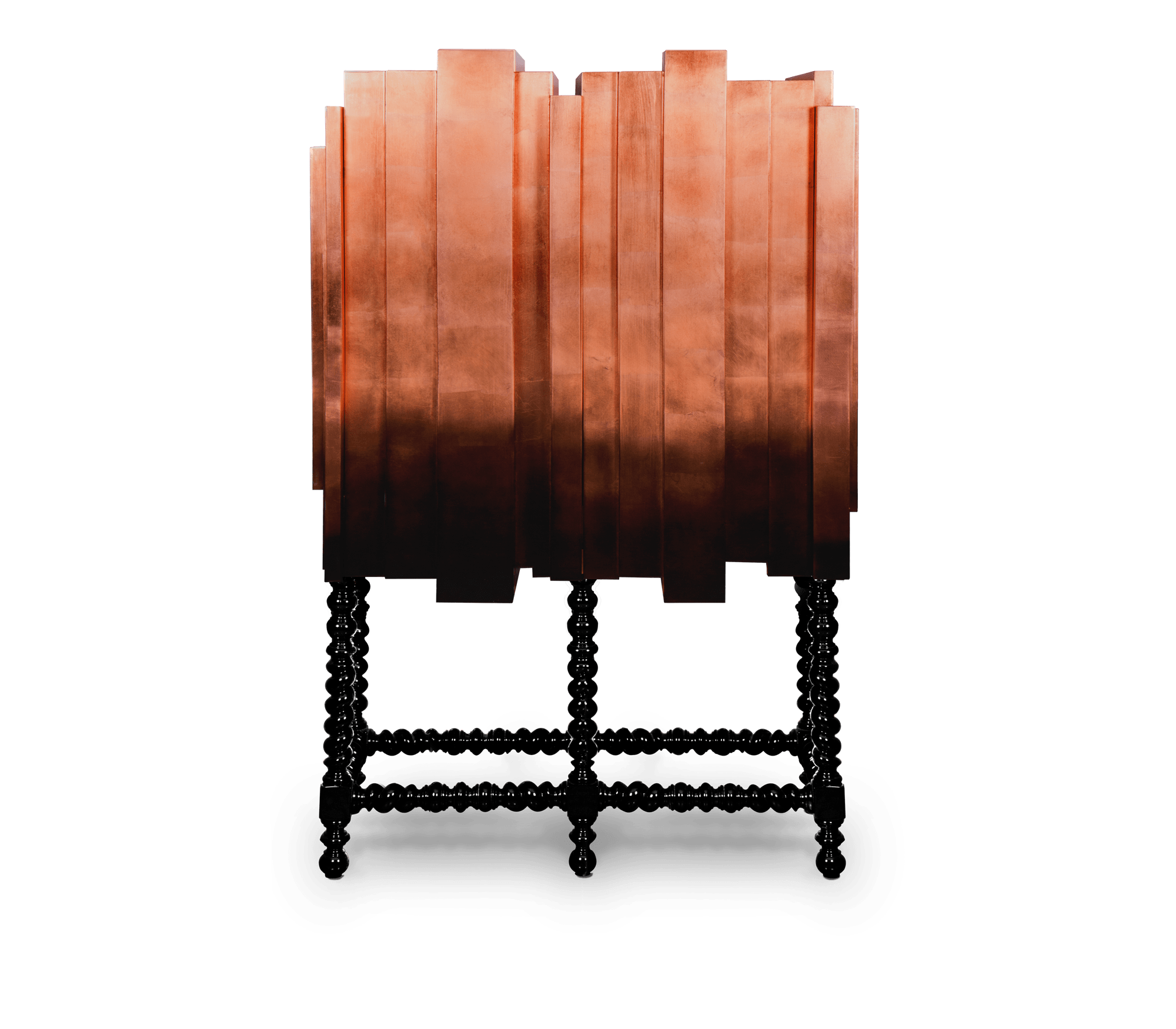 0-176 Д. кабинет мануэля Boca Do Lobo  - Вид №2