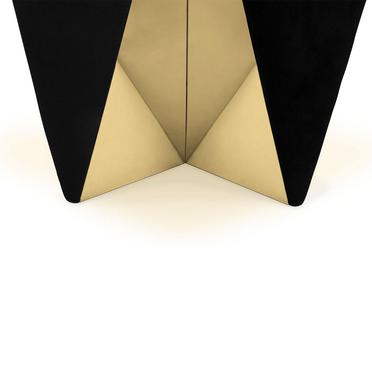 Табуреты и скамейки Prisma Stool Covethouse LUXXU  - Вид №4