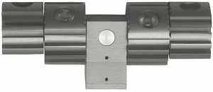 Tecnoilluminazione Несколько регулируемых светодиодных прожекторов Aries