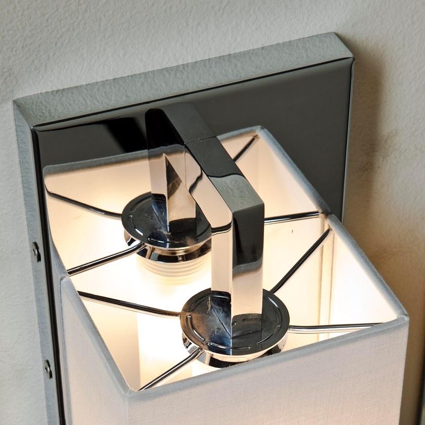 Contardi Настенный светильник Coco sun-id-1392566 - Вид №4