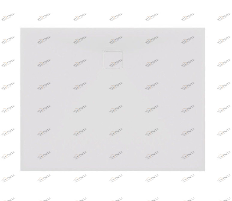 Поддон из литьевого мрамора Kolpa-San Moonwalk 00593  Словения 