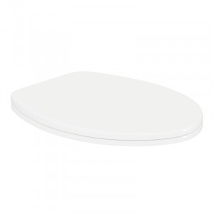 448801 Крышка сиденье для унитаза Kerasan Bit