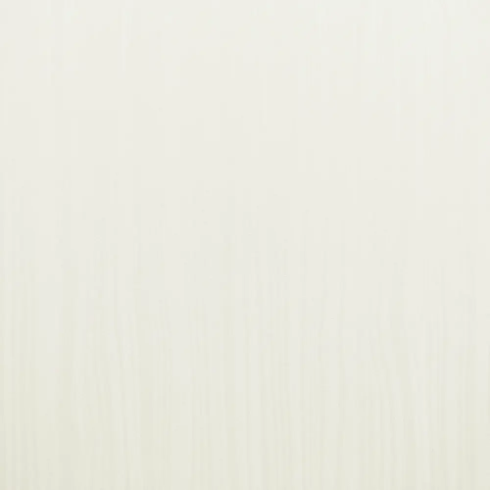 Обои Erismann Tiara молочные 1.06 м  ЭР60329-02 STLM-2088573 - Вид №1