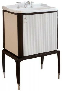 Gentry Home Тумба под умывальник