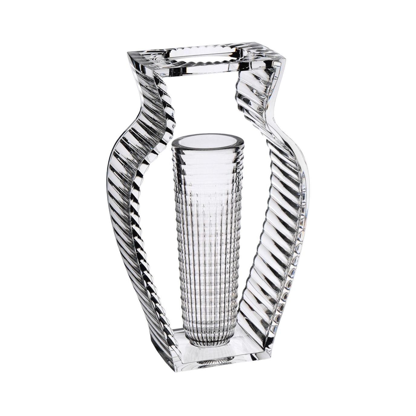 Ваза / I Shine Kartell sun-id-373517 - Вид №1