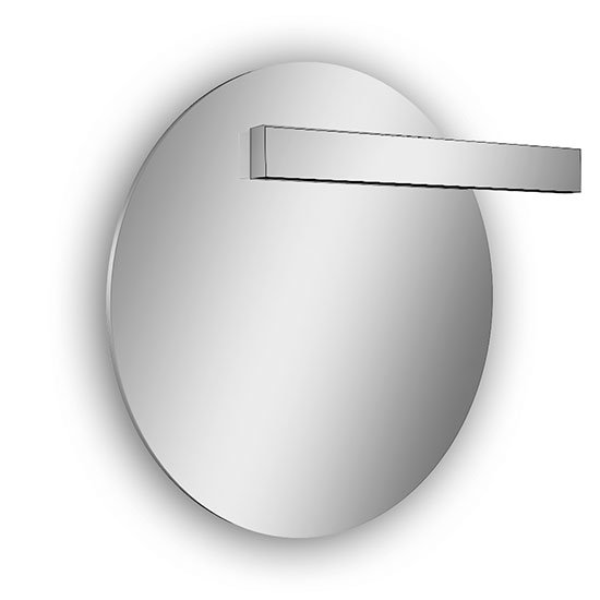 ST-142 Circus Зеркала + лампы Antoniolupi  - Вид №4