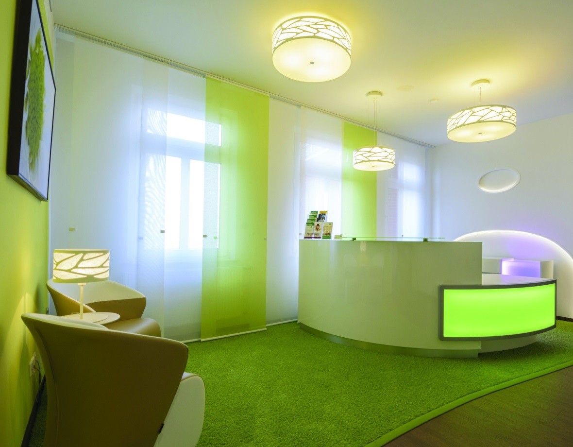 Studio Italia Design GRACE Ceiling Large Cylinder PL потолочный 98927 - Вид №2