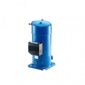 Danfoss SH — Герметичные спиральные компрессоры, R410A SH180B4ABE компрессор спиральный 120H0276