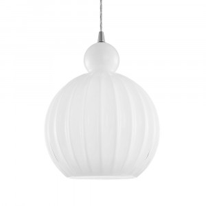 5705639737284 Подвесной светильник HALO DESIGN BALL BALL