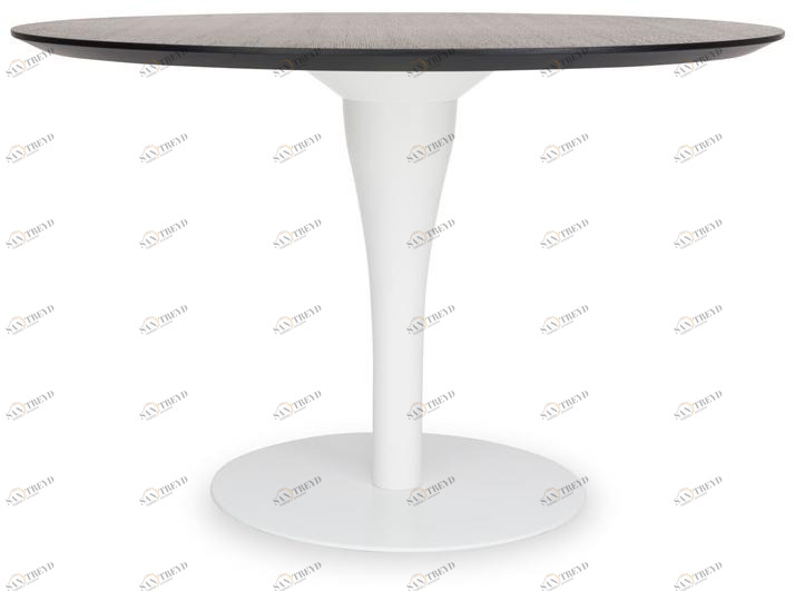 Riccardo Rivoli Круглый стол по контракту sun-id-1405077