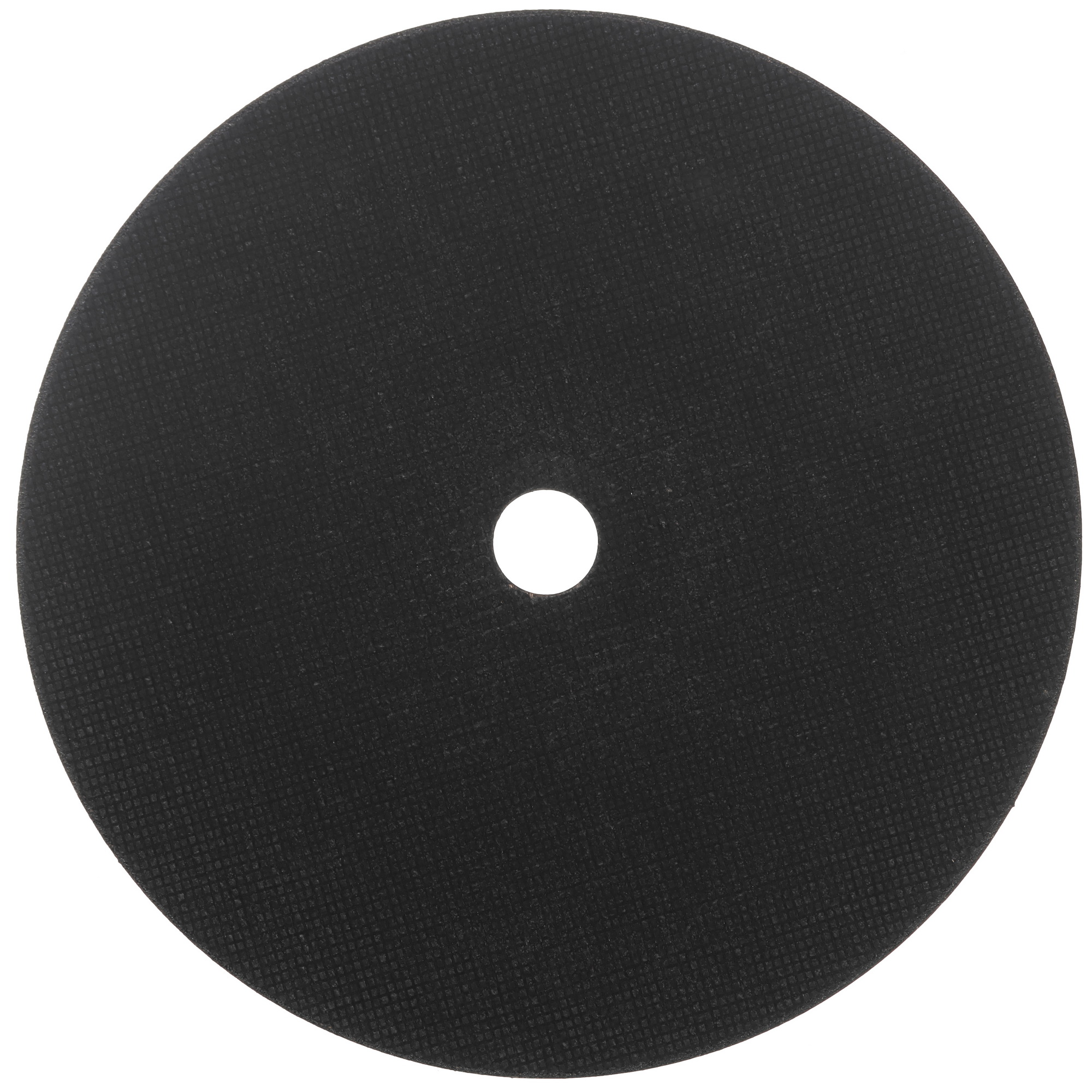 Диск отрезной MOS 37020М-5 9295598 STDN-0009884 - Вид №2