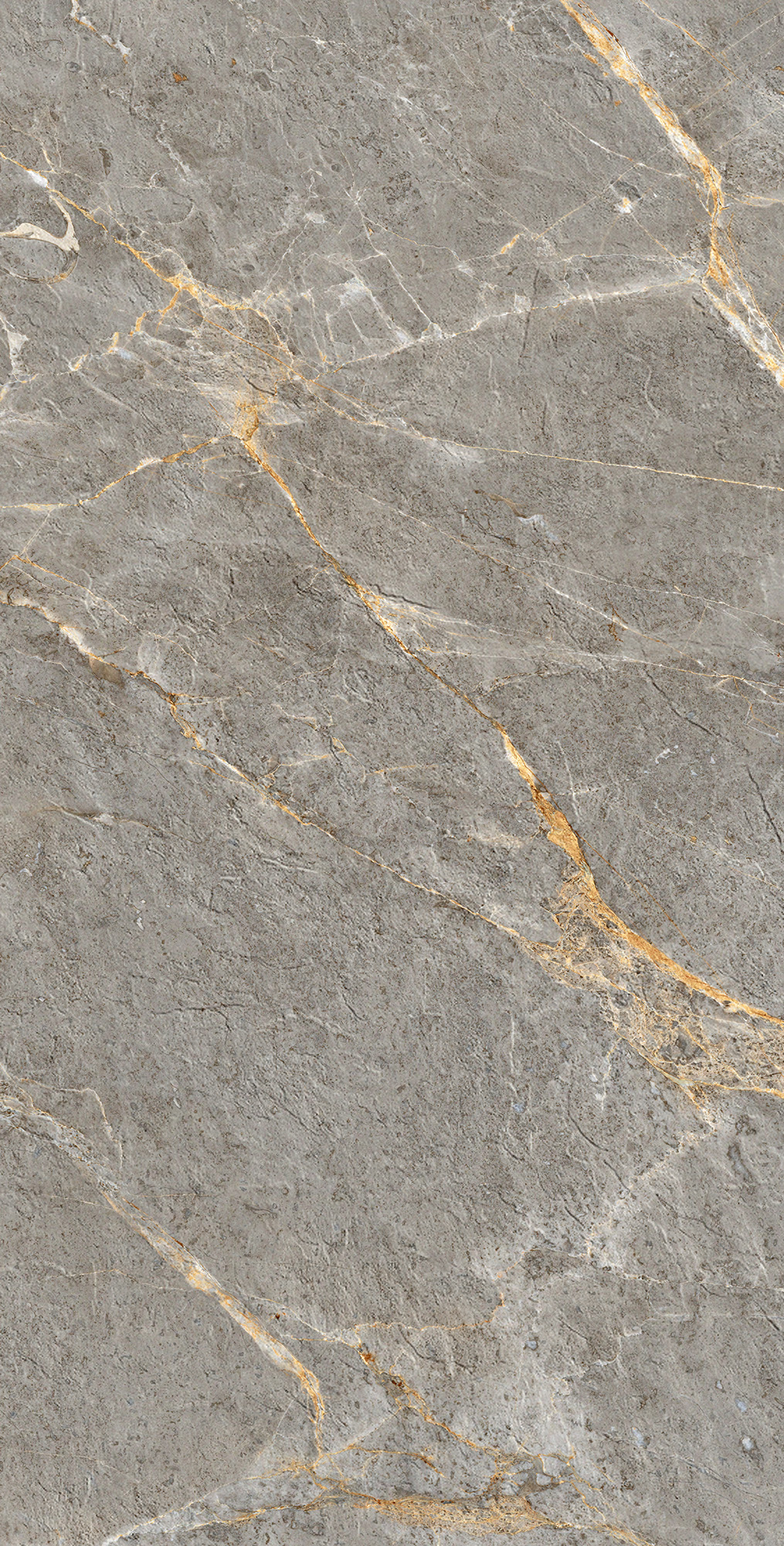 ROYAL GREY ARCADIA CERAMICA GI8006-B - Вид №4