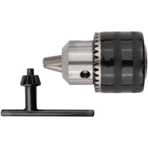 Патрон ключевой Fit 37843 1/2" 13 мм 82268593 STLM-2075569