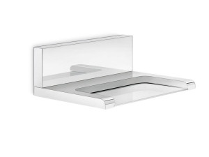 Настенная насадка для душа с водопадом