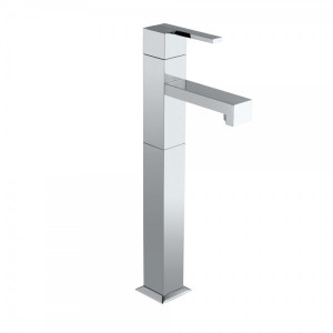 LEB-BLM-45021 Кран для раковины Artize Le Blanc Матовый черный