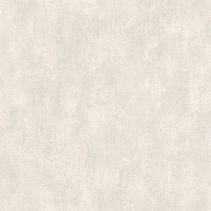 31033 Обои Marburg Platinum