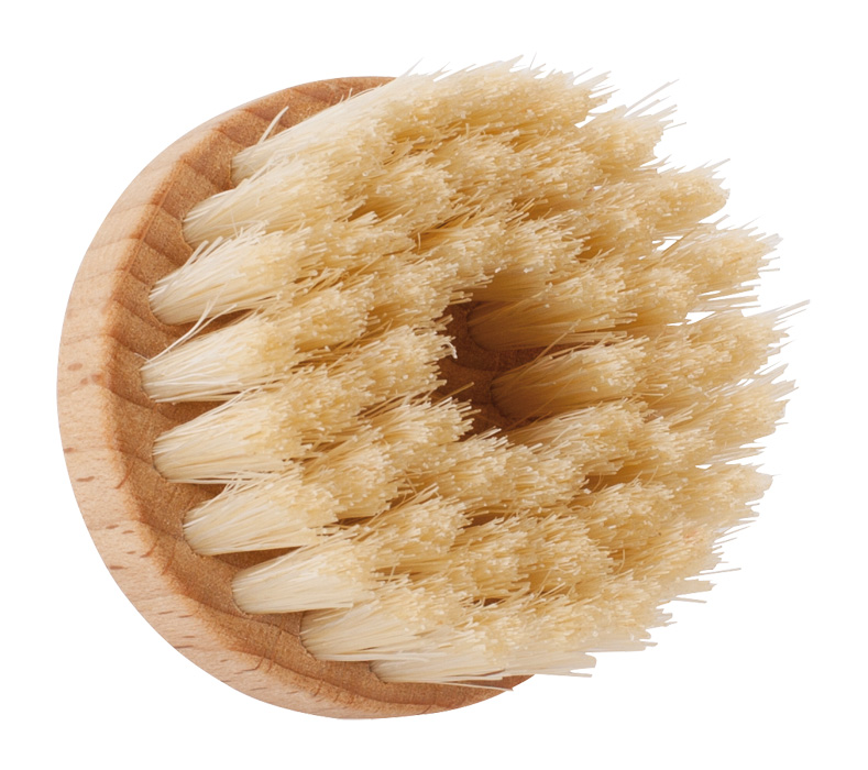 641033 Щетка для лица Buerstenwelt  - Вид №1