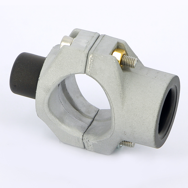 Насадка для сварочного аппарата со стержнем FV-PLAST 20мм 405021 - Вид №3