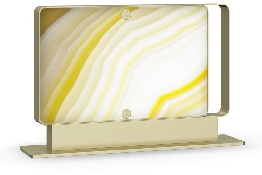 Sicis Настольная лампа из металла Gemma sun-id-1380410 - Вид №2