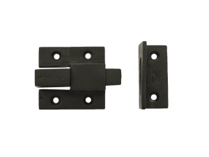 Оконная фурнитура