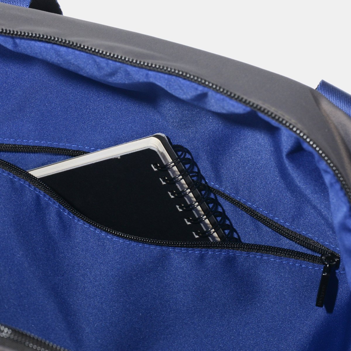 HNOV07/515 Сумка дорожная HNOV07 Universe Duffle Hedgren Nova - Вид №1