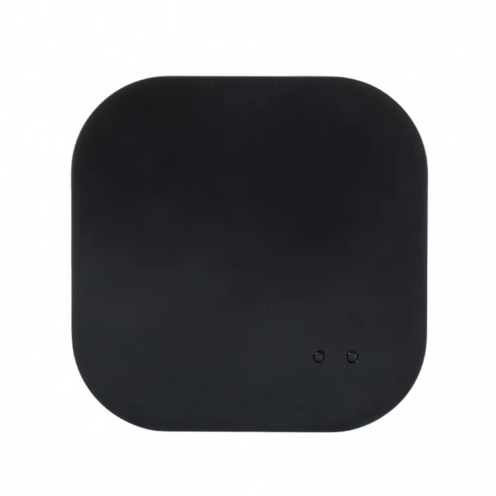 Модуль управления Триколор Умный дом GS SMH-ZW-I1 Santreyd STLM-2202628 - Вид №1