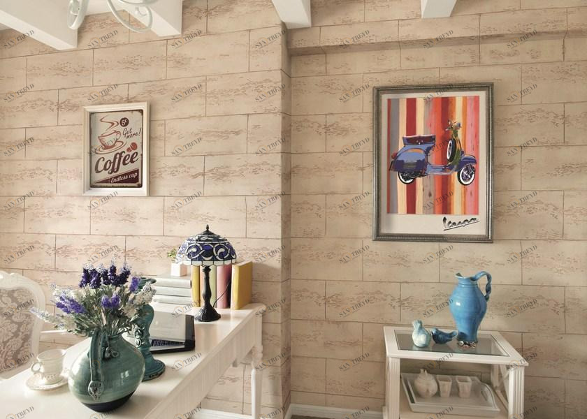 VALPAINT Декоративная краска с эффектом травертина Professionali sun-id-1488100