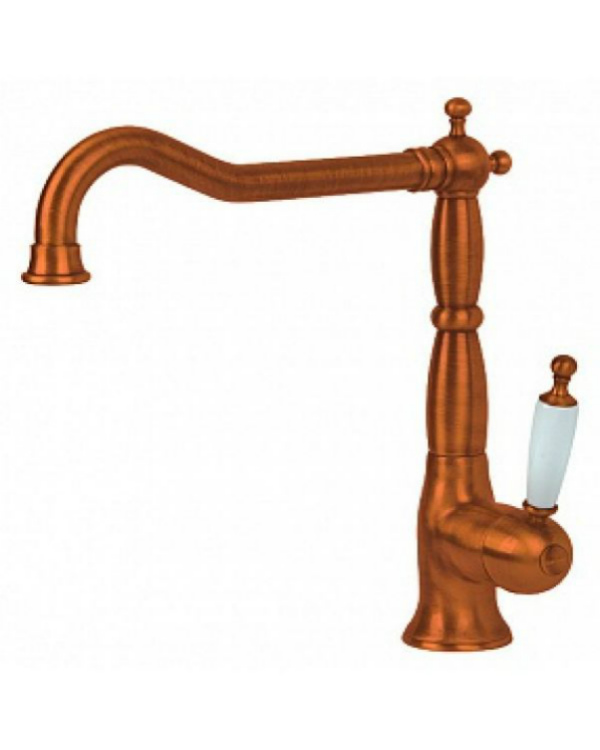 ML.CUC-6382.BI.RA Смеситель Migliore Oxford - Вид №4