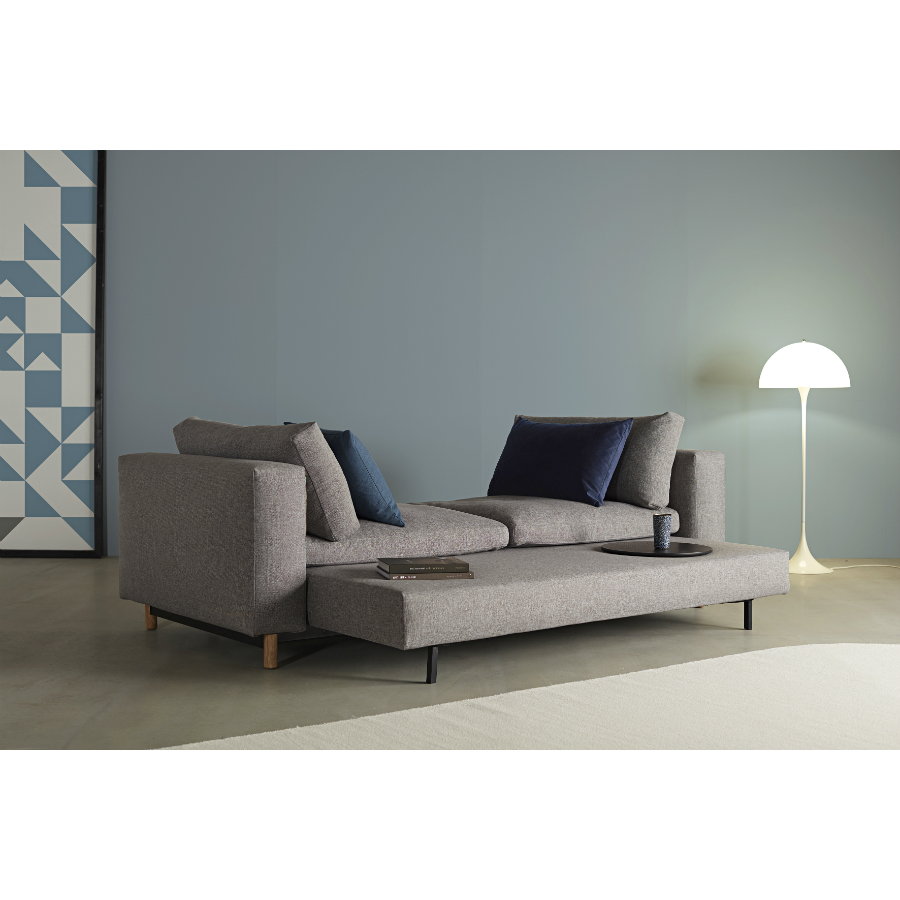 Диван Masica, серый Innovation Living MASICA521 - Вид №11