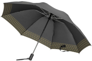 CJ7-12203 Зонт CJ7*203 Umbrella Samsonite Up Way