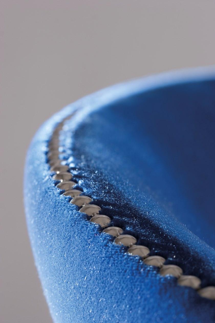 Tirolo Диван из ткани Camelia 051 d - Вид №4