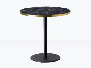 Круглый стол для контракта