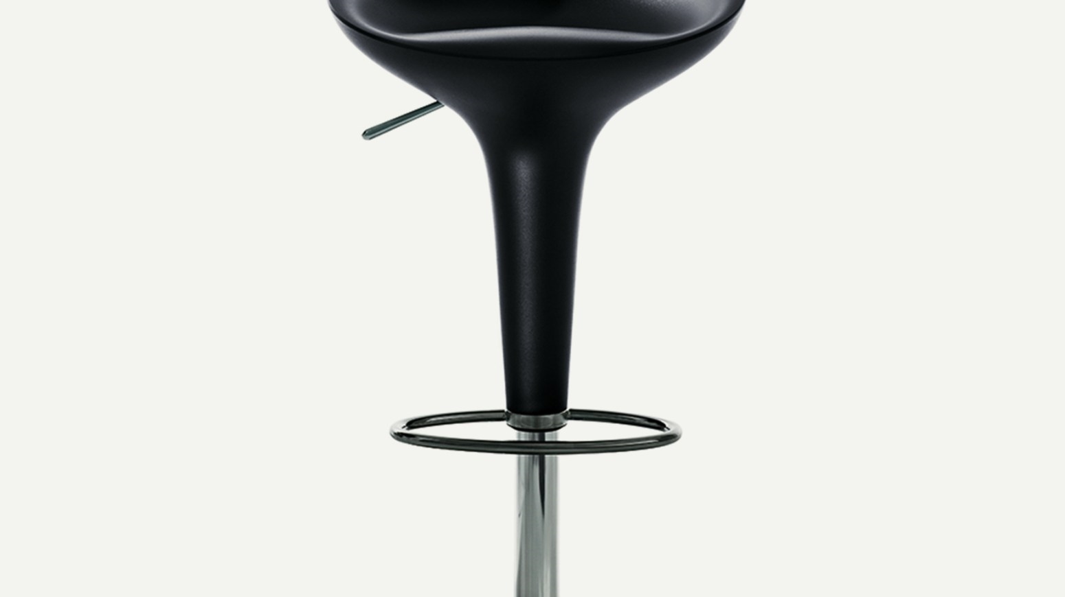 Бомбо Magis sun-id-1328908 - Вид №4